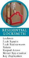 Louisville Lock Repair image 7